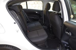 Fiat Tipo 1.4 T-JET 120CV MIRROR OPORTUNIDAD // - Foto 25