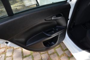 Fiat Tipo 1.4 T-JET 120CV MIRROR OPORTUNIDAD // - Foto 13