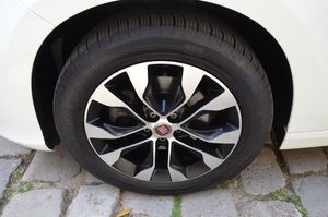 Fiat Tipo 1.4 T-JET 120CV MIRROR OPORTUNIDAD // - Foto 63