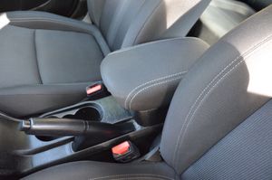 Fiat Tipo 1.4 T-JET 120CV MIRROR OPORTUNIDAD // - Foto 8