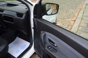 Renault Express CONFORT 1.5 Blue dCi  95cv - Foto 25