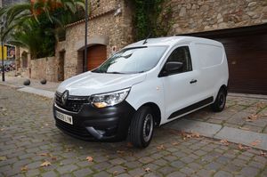 Renault Express CONFORT 1.5 Blue dCi  95cv - Foto 32