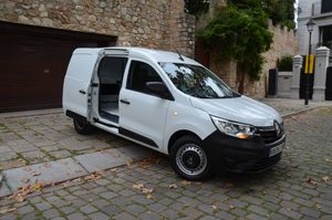 Renault Express CONFORT 1.5 Blue dCi  95cv - Foto 14