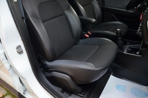 Renault Express CONFORT 1.5 Blue dCi  95cv - Foto 26