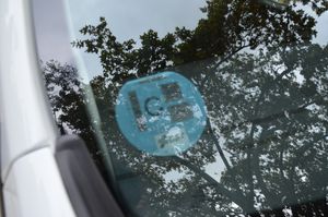 Renault Express CONFORT 1.5 Blue dCi  95cv - Foto 33