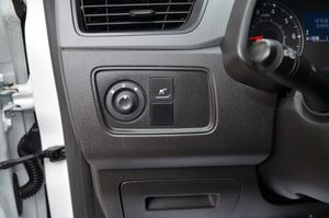 Renault Express CONFORT 1.5 Blue dCi  95cv - Foto 4