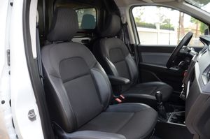 Renault Express CONFORT 1.5 Blue dCi  95cv - Foto 22