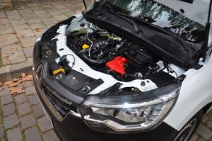 Renault Express CONFORT 1.5 Blue dCi  95cv - Foto 37