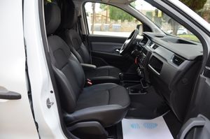 Renault Express CONFORT 1.5 Blue dCi  95cv - Foto 23