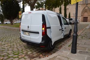 Renault Express CONFORT 1.5 Blue dCi  95cv - Foto 19