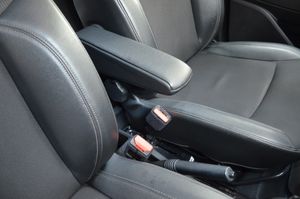 Renault Express CONFORT 1.5 Blue dCi  95cv - Foto 20