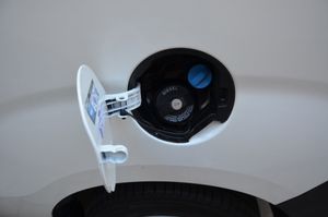 Fiat Doblò CARGO SX 1.6 MJET 90CV FURGÓN - Foto 29