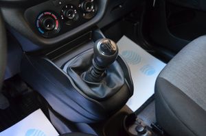 Fiat Doblò CARGO SX 1.6 MJET 90CV FURGÓN - Foto 6