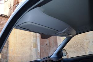 Fiat Doblò CARGO SX 1.6 MJET 90CV FURGÓN - Foto 4