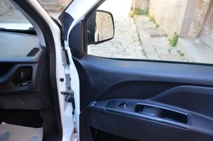 Fiat Doblò CARGO SX 1.6 MJET 90CV FURGÓN - Foto 28