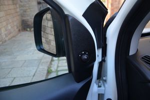 Fiat Doblò CARGO SX 1.6 MJET 90CV FURGÓN - Foto 34