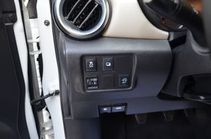 Nissan Micra 1.5 dCi 66 kW (90 CV) S&S Visia+ OPORTUNIDAD // - Foto 4