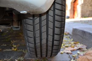 Nissan Micra 1.5 dCi 66 kW (90 CV) S&S Visia+ OPORTUNIDAD // - Foto 30