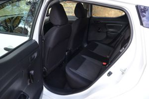 Nissan Micra 1.5 dCi 66 kW (90 CV) S&S Visia+ OPORTUNIDAD // - Foto 34