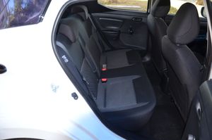 Nissan Micra 1.5 dCi 66 kW (90 CV) S&S Visia+ OPORTUNIDAD // - Foto 20