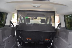 Ford Transit Connect KOMBI 1.5TDCI 120CV TREND 230 L2 M1 EXTRA LARGO - Foto 51