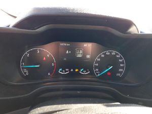 Ford Transit Connect KOMBI 1.5TDCI 120CV TREND 230 L2 M1 EXTRA LARGO - Foto 3