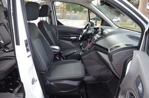 Ford Transit Connect KOMBI 1.5TDCI 120CV TREND 230 L2 M1 EXTRA LARGO - Foto 6