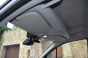 Ford Transit Connect KOMBI 1.5TDCI 120CV TREND 230 L2 M1 EXTRA LARGO - Foto 31