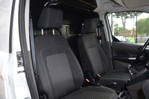 Ford Transit Connect FURGÓN 240 L2 TREND 1,5 ECOBLUE 100CV BATALLA LARGA - Foto 8