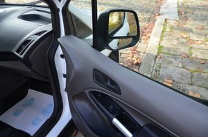 Ford Transit Connect FURGÓN 240 L2 TREND 1,5 ECOBLUE 100CV BATALLA LARGA - Foto 19