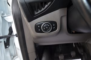 Ford Transit Connect FURGÓN 240 L2 TREND 1,5 ECOBLUE 100CV BATALLA LARGA - Foto 36