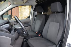 Ford Transit Connect FURGÓN 240 L2 TREND 1,5 ECOBLUE 100CV BATALLA LARGA - Foto 39