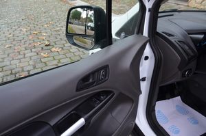 Ford Transit Connect FURGÓN 240 L2 TREND 1,5 ECOBLUE 100CV BATALLA LARGA - Foto 32