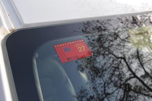 Renault Express CONFORT 1.5 BlueDci 70KW ( 95CV ) FURGÓN  / CERRADURAS ANTIRROBO - Foto 29