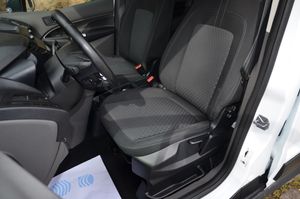 Ford Tourneo Connect Transit Connect Kombi L1 Trend 1.5 TDCi 74 kW (100 CV) - Foto 9