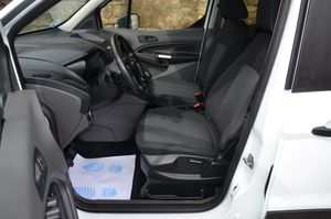 Ford Tourneo Connect Transit Connect Kombi L1 Trend 1.5 TDCi 74 kW (100 CV) - Foto 6