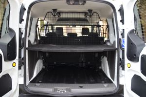 Ford Tourneo Connect Transit Connect Kombi L1 Trend 1.5 TDCi 74 kW (100 CV) - Foto 24