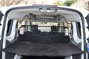 Ford Tourneo Connect Transit Connect Kombi L1 Trend 1.5 TDCi 74 kW (100 CV) - Foto 25