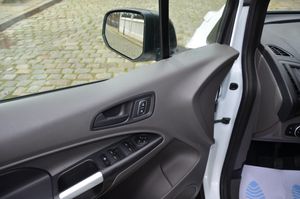 Ford Tourneo Connect Transit Connect Kombi L1 Trend 1.5 TDCi 74 kW (100 CV) - Foto 3