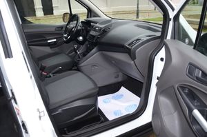 Ford Tourneo Connect Transit Connect Kombi L1 Trend 1.5 TDCi 74 kW (100 CV) - Foto 21