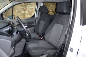 Ford Tourneo Connect Transit Connect Kombi L1 Trend 1.5 TDCi 74 kW (100 CV) - Foto 4
