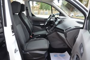 Ford Tourneo Connect Transit Connect Kombi L1 Trend 1.5 TDCi 74 kW (100 CV) - Foto 10