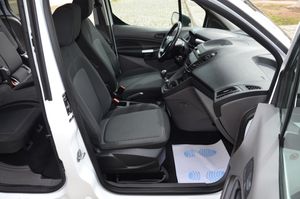 Ford Tourneo Connect Transit Connect Kombi L1 Trend 1.5 TDCi 74 kW (100 CV) - Foto 15