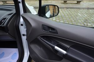 Ford Tourneo Connect Transit Connect Kombi L1 Trend 1.5 TDCi 74 kW (100 CV) - Foto 22