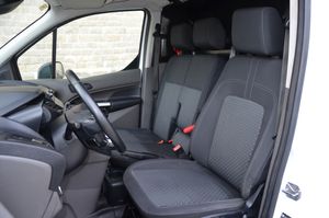 Ford Transit Connect  VAN 1.5 TDCI TREND 210 L2 EXTRA LARGO 3PLAZAS - Foto 7