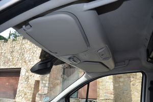 Ford Transit Connect  VAN 1.5 TDCI TREND 210 L2 EXTRA LARGO 3PLAZAS - Foto 6