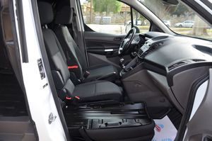 Ford Transit Connect  VAN 1.5 TDCI TREND 210 L2 EXTRA LARGO 3PLAZAS - Foto 22