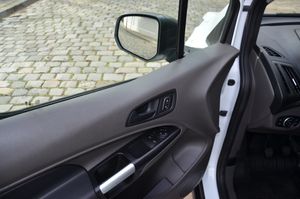 Ford Transit Connect  VAN 1.5 TDCI TREND 210 L2 EXTRA LARGO 3PLAZAS - Foto 3