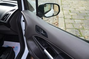 Ford Transit Connect  VAN 1.5 TDCI TREND 210 L2 EXTRA LARGO 3PLAZAS - Foto 30