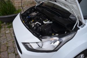 Ford Transit Connect  VAN 1.5 TDCI TREND 210 L2 EXTRA LARGO 3PLAZAS - Foto 41